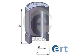 �������, ������ ����� ������� Ert ���. 151037-C 151037C ����