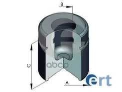 ������� �������� ������� Ert ���. 151090-C 151090C ����