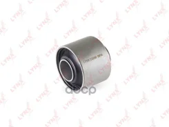 ����������� LYNXauto LYNXauto ���. C9249 C9249 C9249 ����