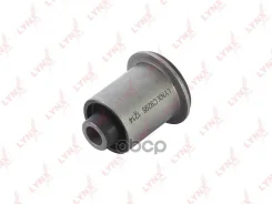 ����������� ������ �������� ����� ����/��� LYNXauto ���. c9295 C9295 ����