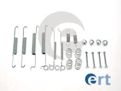 ����������� ����������� ������� Nissan: Tiida 07- SEAT: Ibiza 93-09, 08-, Toledo 91-99 Skoda: Fabia 99-14 GOLF 83-, 91-, 97-05, 11-, Jetta 83-, Passat...