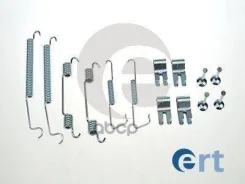 �������������, ��������� ������� Ert ���. 310035 310035 ����