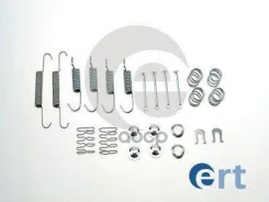 �������������, ���������� ��������� ������� Ert ���. 310101 310101 ����