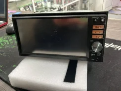 Pioneer MP313D-W ����