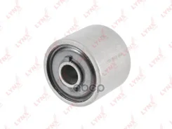 ����������� ������ �������� ����� ����/��� LYNXauto ���. C9975 C9975 ����