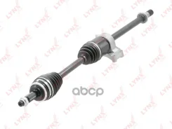 ������ � ����� R | ����� ���� | LYNXauto ���. CD1289A CD1289A ����