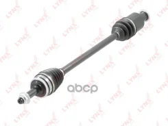 ������ � ����� R | ����� ���� | LYNXauto ���. CD1297A CD1297A ����