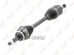 ������ � ����� L | ����� ��� | LYNXauto ���. CD1316A CD1316A ����