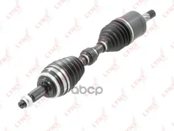 ������ � ����� L | ����� ��� | LYNXauto ���. CD1324A CD1324A ����