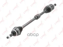 ������ � ����� R | ����� ���� | LYNXauto ���. CD1317A CD1317A ����