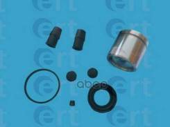 -   Ford/Mazda/Rover 75/  Volvo D57 Ate (400683+150566-C) 401402 Ert . 401402 401402 