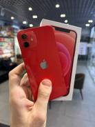 Apple iPhone 12. /, 128 , , 3G, 4G LTE, 5G, Dual-SIM, , NFC 