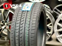 Bearway BW668. ������, 2025 ���, ����� ����