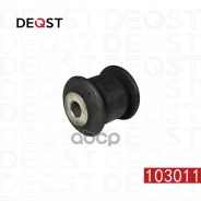 ����������� ��������� ������ �������� �������� AUDI Audi A3, VW Golf 04- Deqst ���. 103011 103011 ����