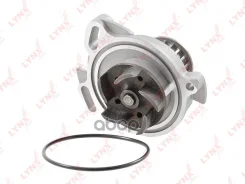 ����� ������� LYNXauto ���. CW-0052 CW0052 ����
