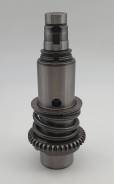      BOSCH GBH 2-26 DFR 