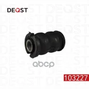 ����� Deqst ���. 103227 103227 ����