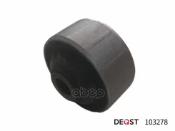 ����������� ������ ������ Suzuki Aerio/Liana 06-, Alto 09-, Nissan Pixo 09- Deqst ���. 103278 103278 ����