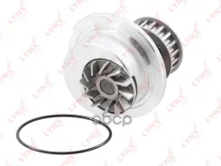 ����� ������� LYNXauto ���. CW-0092 CW0092 ����