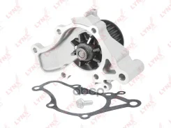 ����� ������� LYNXauto ���. CW0102 CW0102 ����