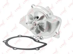 ����� ������� LYNXauto ���. CW0139 CW0139 ����