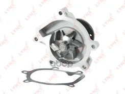 ����� ������� LYNXauto ���. cw-0177 CW0177 ����