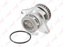 ����� ������� LYNXauto ���. cw-0174 CW0174 ����