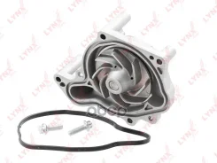 ����� ������� LYNXauto ���. cw-0209 CW0209 ����