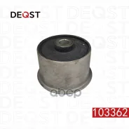 ����� Deqst ���. 103362 103362 ����