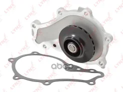 ����� ������� LYNXauto ���. CW0239 CW0239 ����