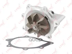 ����� ������� LYNXauto ���. CW0250 CW0250 ����