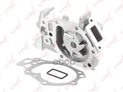 ����� ������� LYNXauto ���. CW0257 CW0257 ����