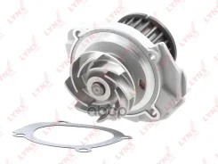 ����� ������� LYNXauto ���. CW-0266 CW0266 ����