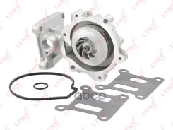 ����� ������� LYNXauto ���. CW0269 CW0269 ����