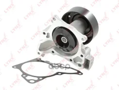 ����� ������� LYNXauto ���. CW0323 CW0323 ����