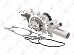 ����� ������� LYNXauto ���. CW-0339 CW0339 ����