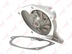 ����� ������� LYNXauto ���. cw-0358 CW0358 ����