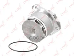 ����� ������� ���������� LYNXauto LYNXauto ���. CW-0373 CW-0373 CW0373 ����