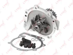 ����� ������� LYNXauto ���. CW0419 CW0419 ����