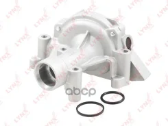 ����� ������� LYNXauto ���. CW0458 CW0458 ����