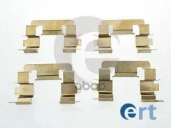�������������, ������� ��������� ������� Ert ���. 420134 420134 ����