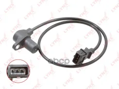 ������ ��������� ����������� ���� GAZ Gazelle / Sobol 2.3 2.5 94-13 LYNXauto ���. dm-3091 DM3091 ����