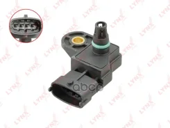 ������ �������� �� �������� ����� LYNXauto ���. DM5433 DM5433 ����