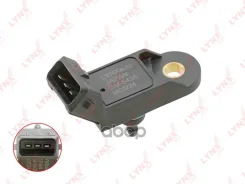 ������ �������� �� �������� ����� LYNXauto ���. DM5435 DM5435 ����