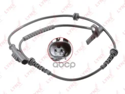 ������ ������� �������� ������ (������ ABS) | ����� ����/��� | LYNXauto ���. DM8005 DM8005 ����