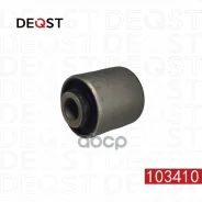 ���������� ������ ���� (mazda cx-7 er 2006-) Deqst ���. 103410 103410 ����