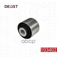 ����������� ������� ��������� ������ (��������������) mercedes benz e-class 211 4 matic 2002-2009 Deqst ���. 103402 103402 ����