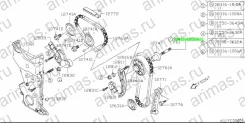 �������-���� SuzukiAerio 014111050A 014111050A ����