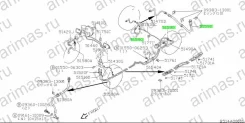 ������ ����� ������� ������� SuzukiCultus 5159060B00 5159060B00 ����