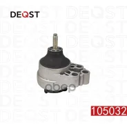 ����� ��������� ������ ford fusion (ju_) fusion (ju_) 08.02- Deqst ���. 105032 105032 ����